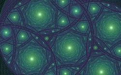 2014 05 08 Calm Before 18-black.jpg